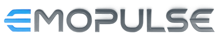 EmoPulse